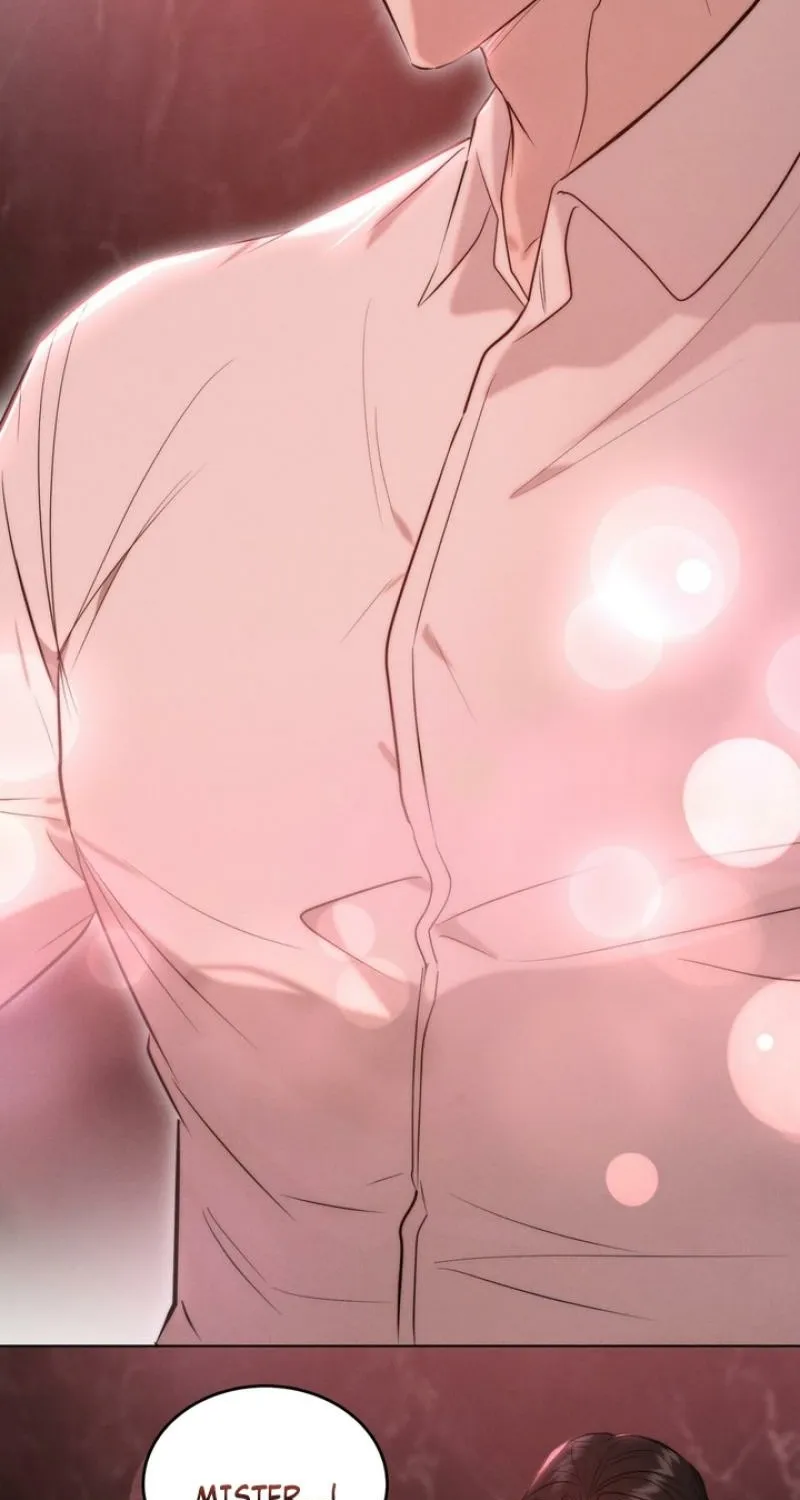 Read Ash-Covered Pure Love chapter 19 image 70 on Lezhin