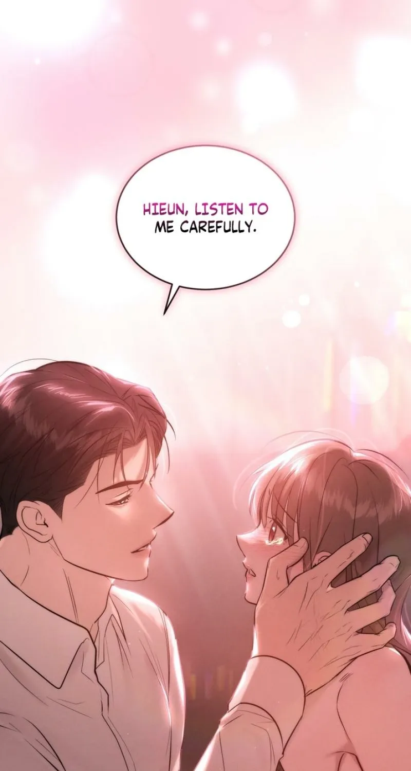 Read Ash-Covered Pure Love chapter 19 image 72 on Lezhin
