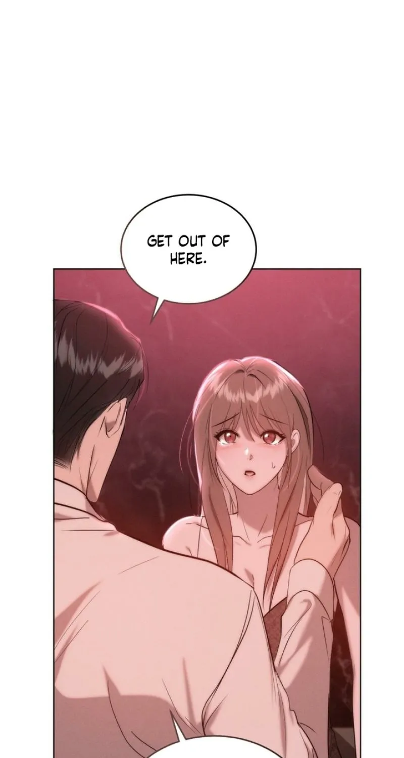 Read Ash-Covered Pure Love chapter 19 image 74 on Lezhin