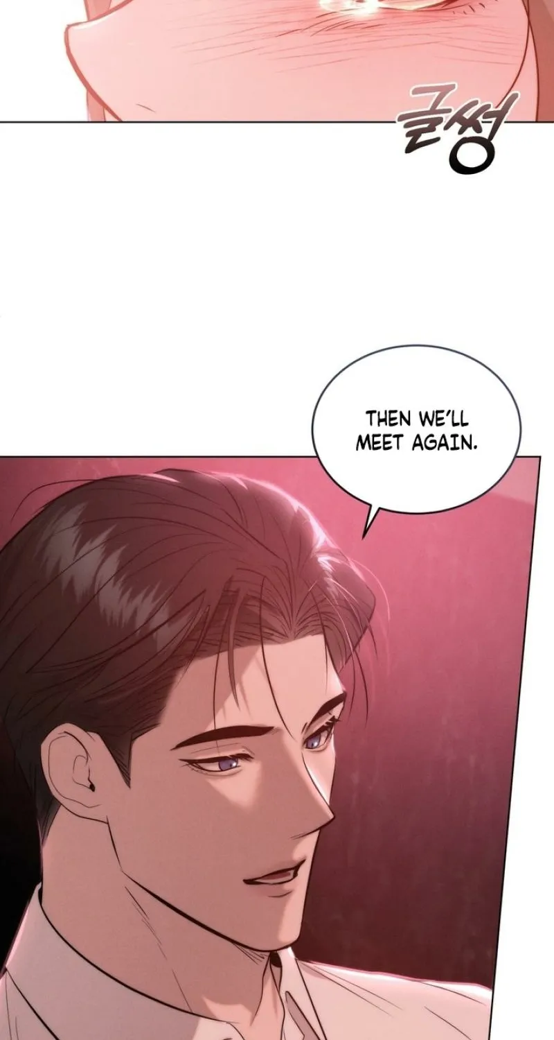 Read Ash-Covered Pure Love chapter 19 image 76 on Lezhin