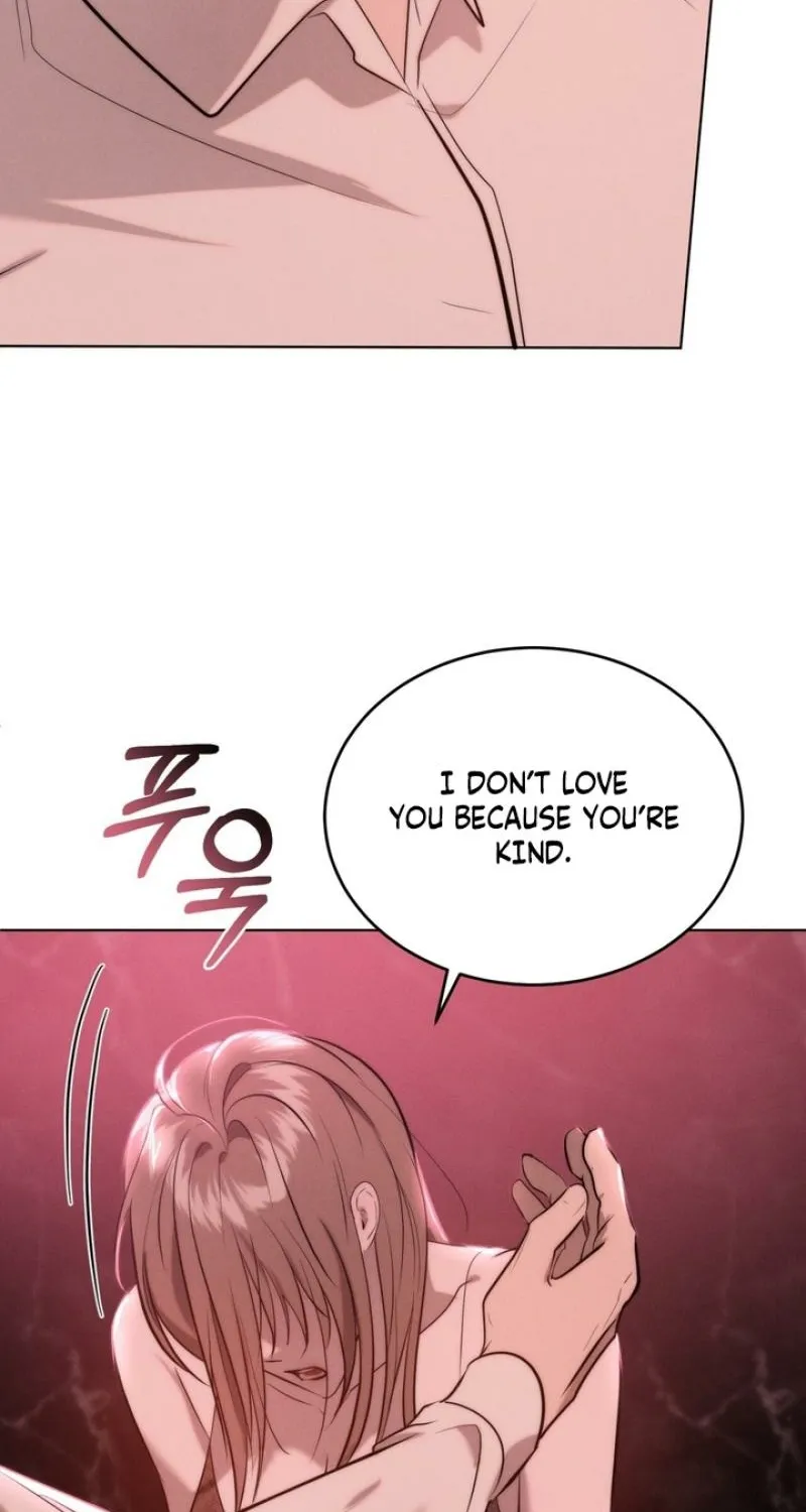 Read Ash-Covered Pure Love chapter 19 image 77 on Lezhin