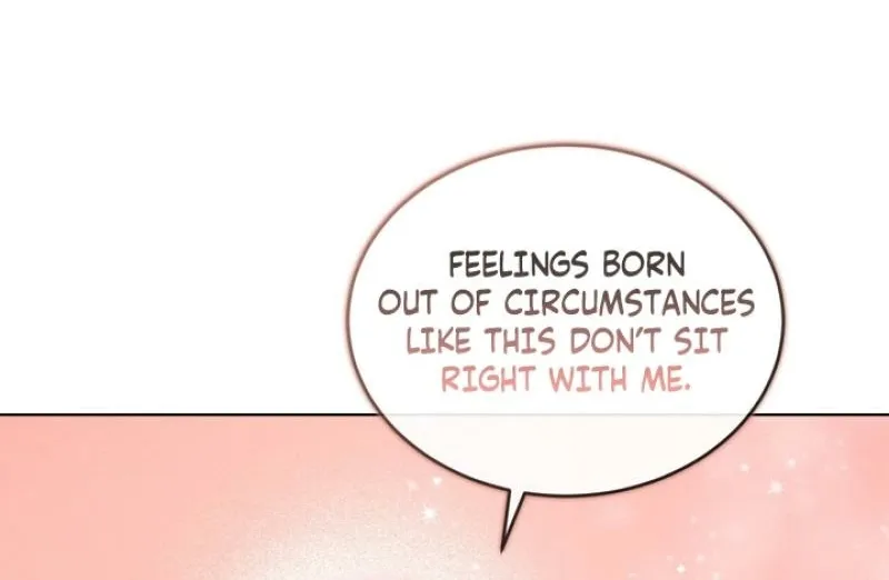Read Ash-Covered Pure Love chapter 19 image 79 on Lezhin