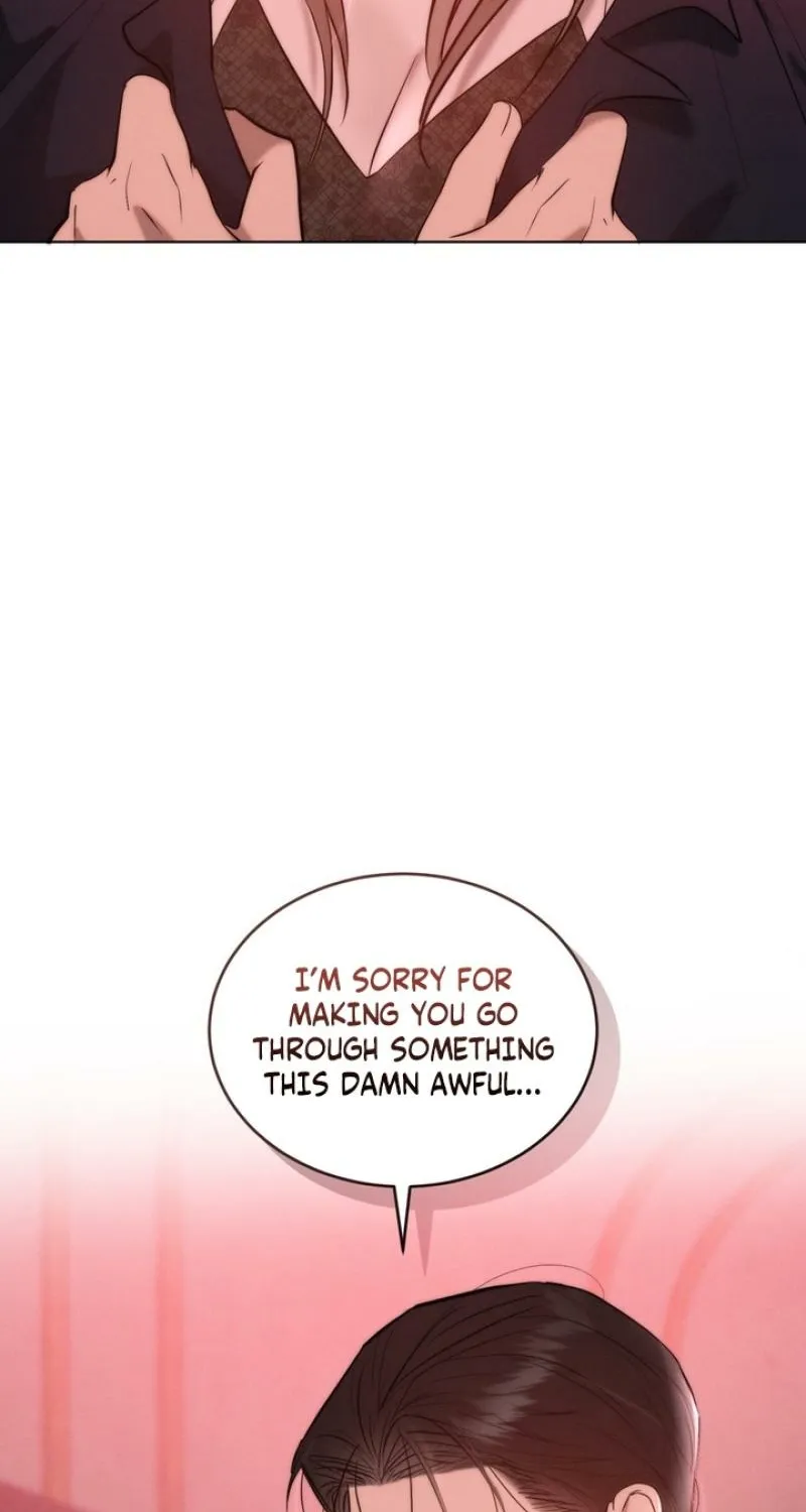 Read Ash-Covered Pure Love chapter 19 image 8 on Lezhin
