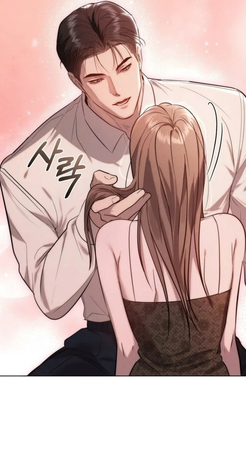 Read Ash-Covered Pure Love chapter 19 image 80 on Lezhin