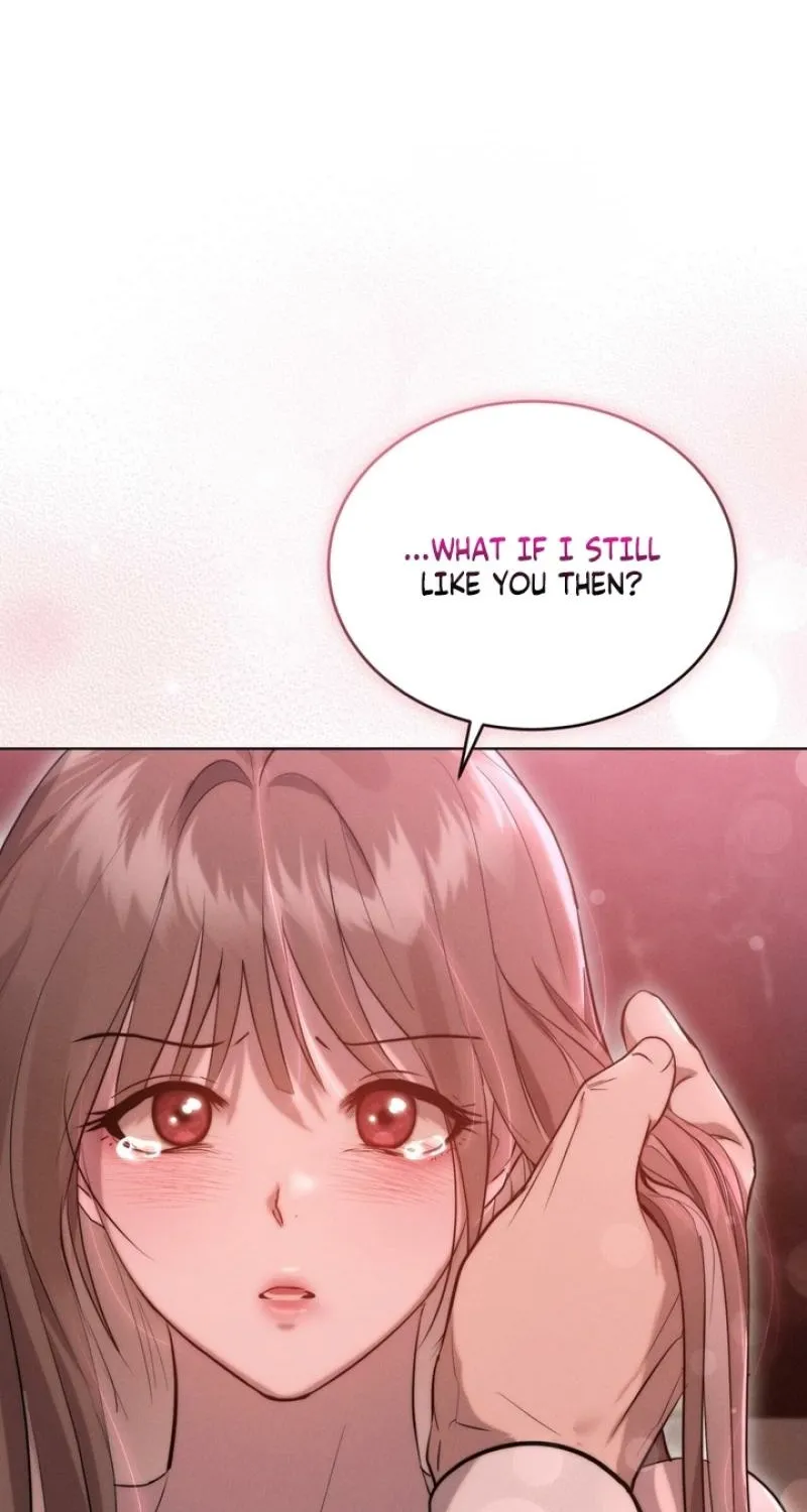 Read Ash-Covered Pure Love chapter 19 image 81 on Lezhin