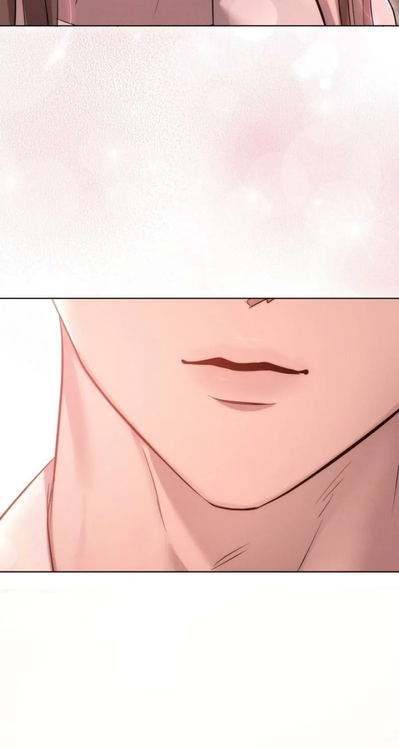 Read Ash-Covered Pure Love chapter 19 image 82 on Lezhin