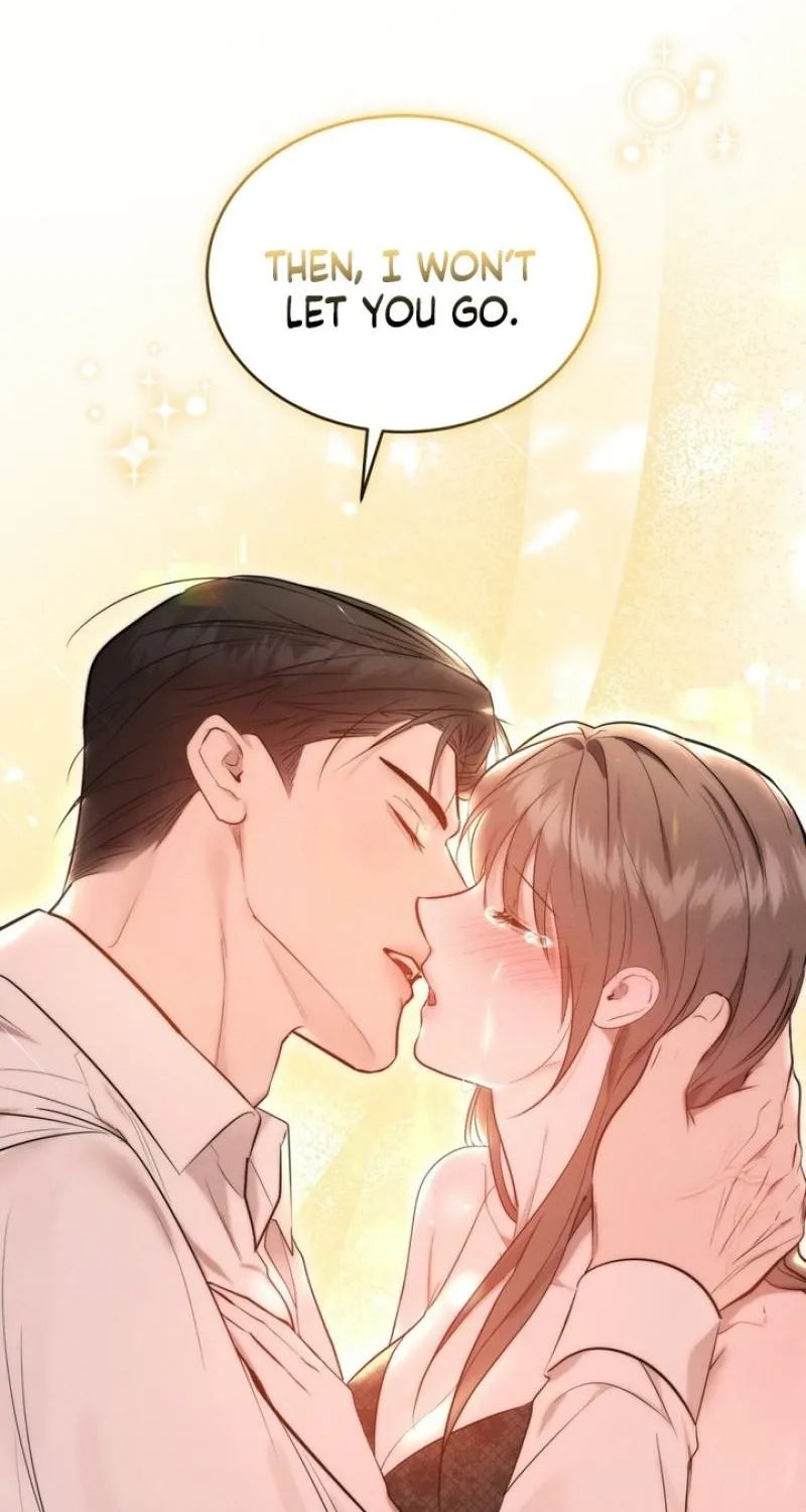 Read Ash-Covered Pure Love chapter 19 image 83 on Lezhin