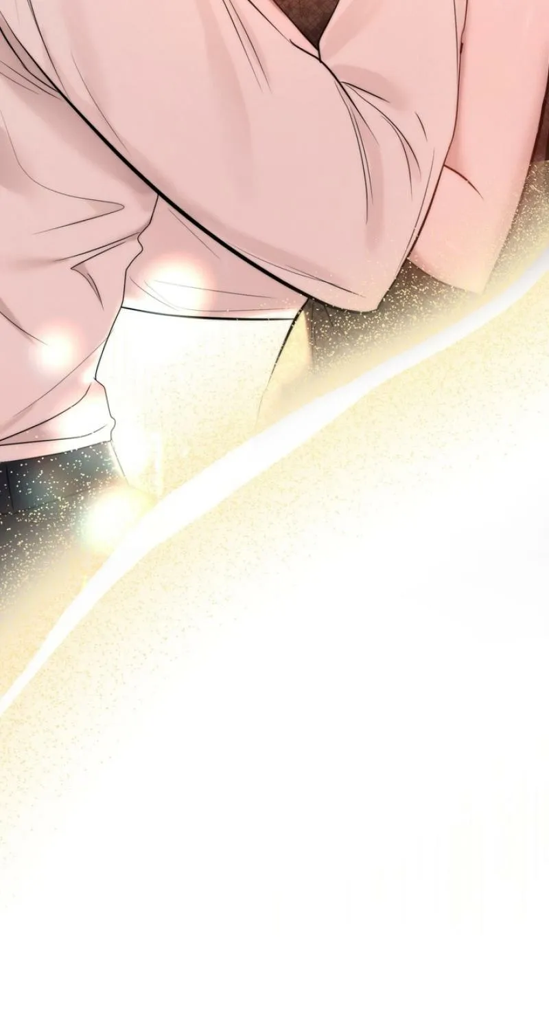 Read Ash-Covered Pure Love chapter 19 image 84 on Lezhin