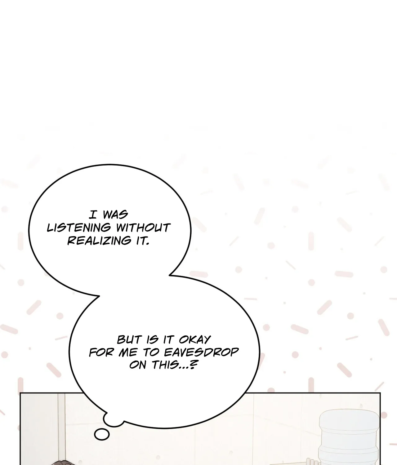 Read Ash-Covered Pure Love chapter 2 image 101 on Lezhin