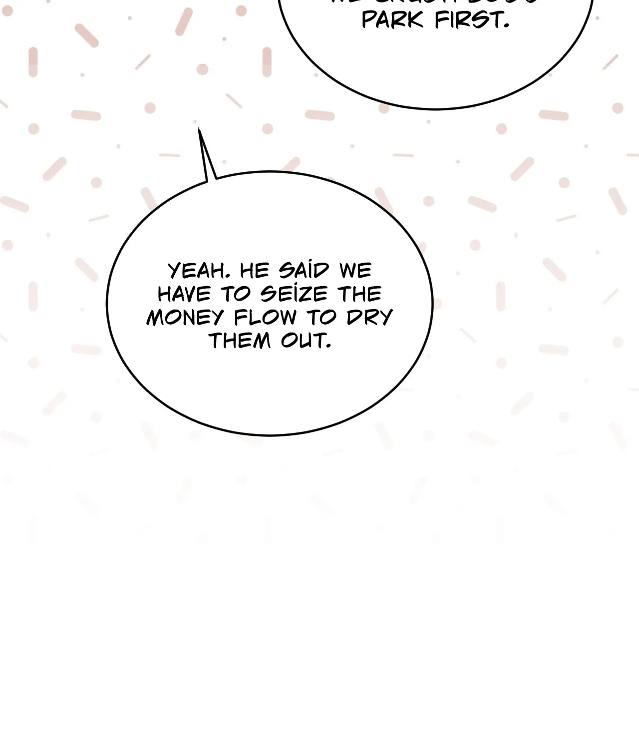 Read Ash-Covered Pure Love chapter 2 image 103 on Lezhin