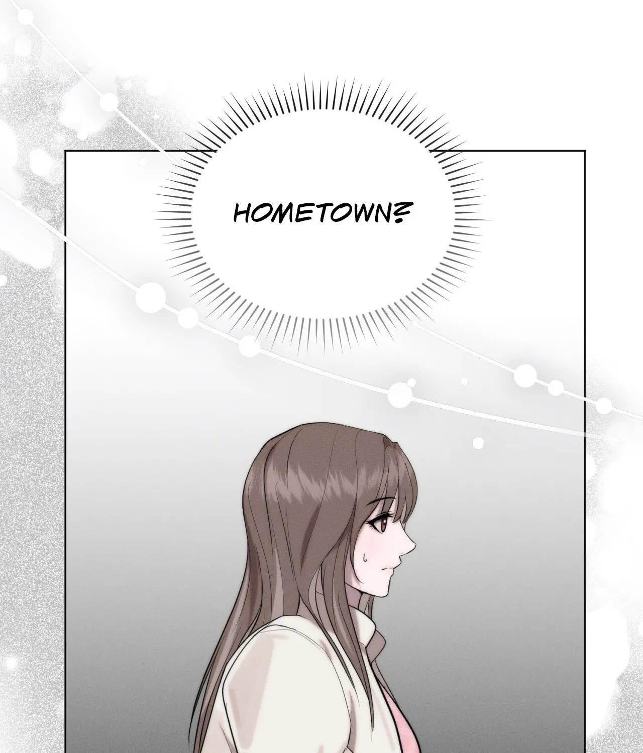 Read Ash-Covered Pure Love chapter 2 image 107 on Lezhin