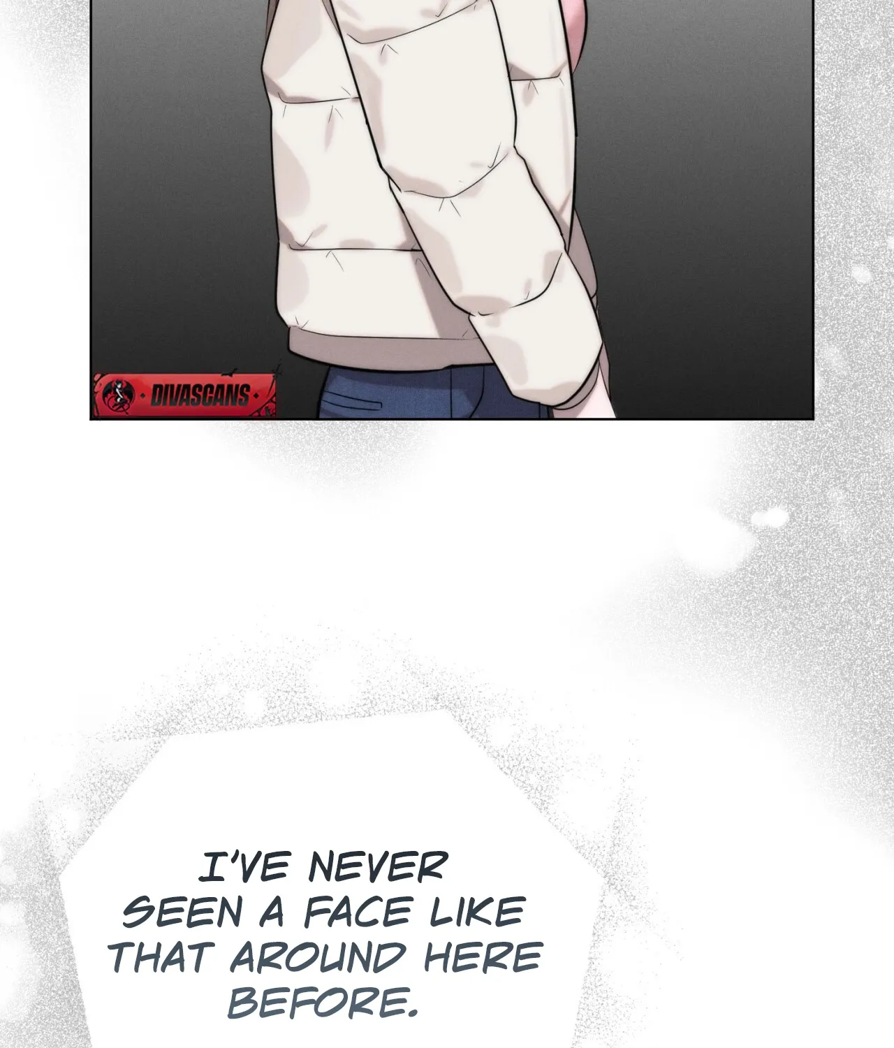 Read Ash-Covered Pure Love chapter 2 image 108 on Lezhin