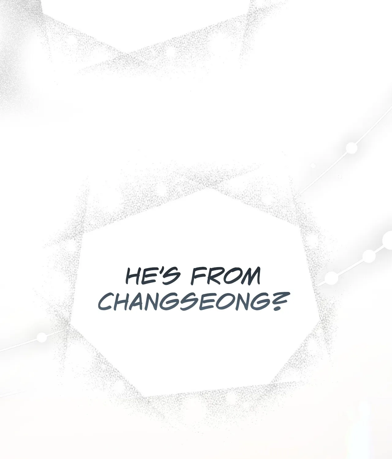 Read Ash-Covered Pure Love chapter 2 image 109 on Lezhin