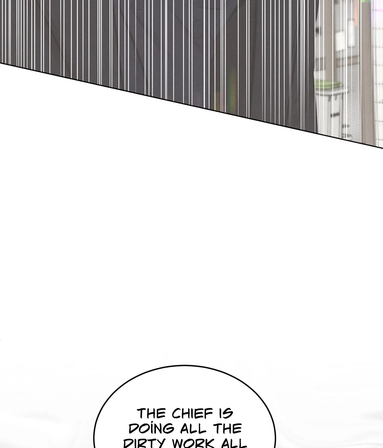 Read Ash-Covered Pure Love chapter 2 image 112 on Lezhin