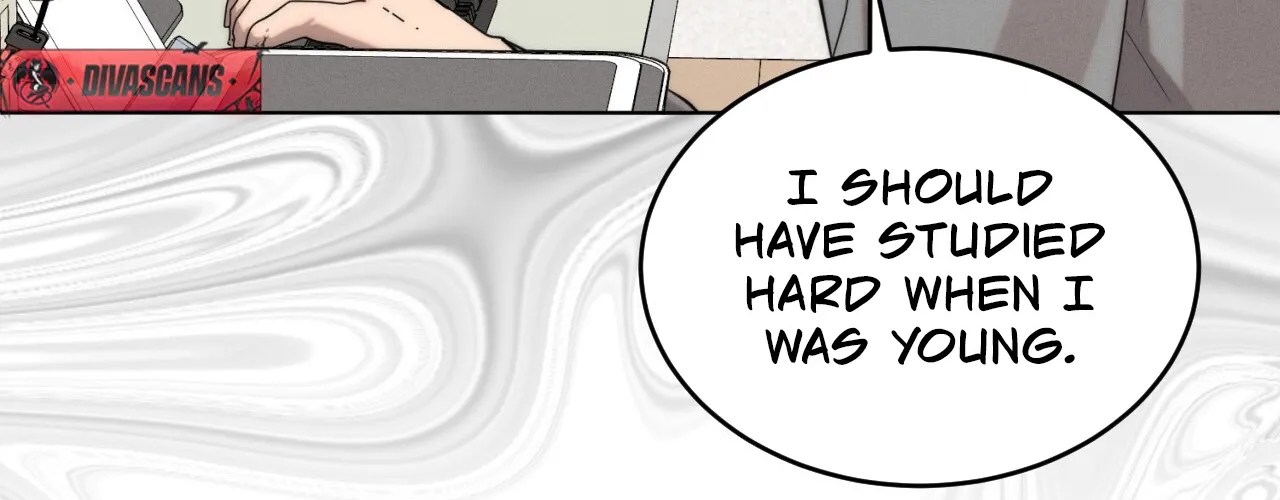 Read Ash-Covered Pure Love chapter 2 image 114 on Lezhin