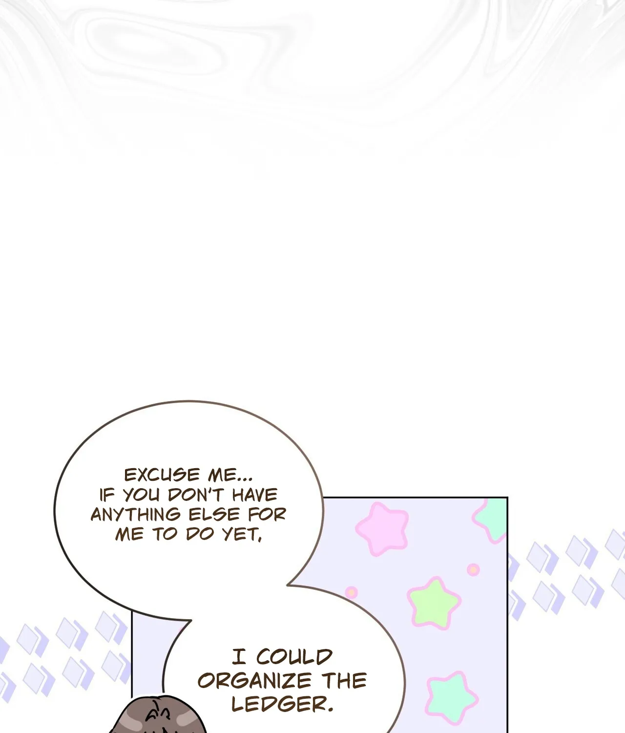 Read Ash-Covered Pure Love chapter 2 image 115 on Lezhin
