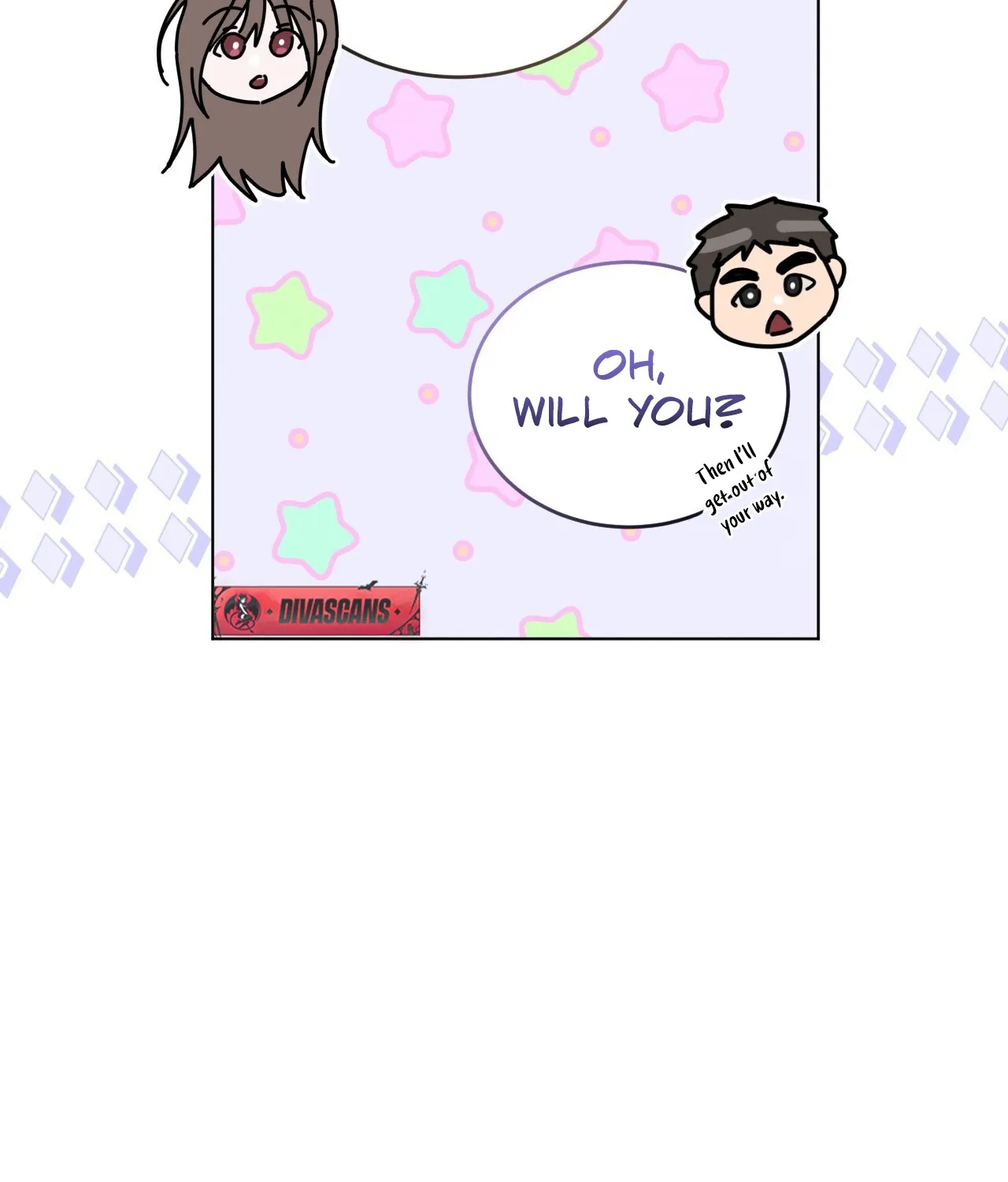 Read Ash-Covered Pure Love chapter 2 image 116 on Lezhin