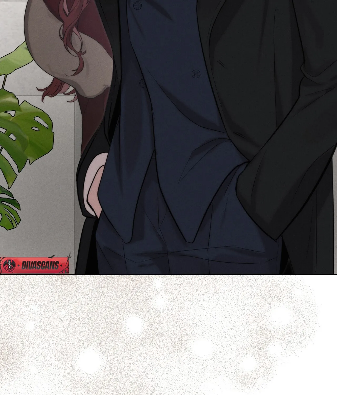 Read Ash-Covered Pure Love chapter 2 image 121 on Lezhin
