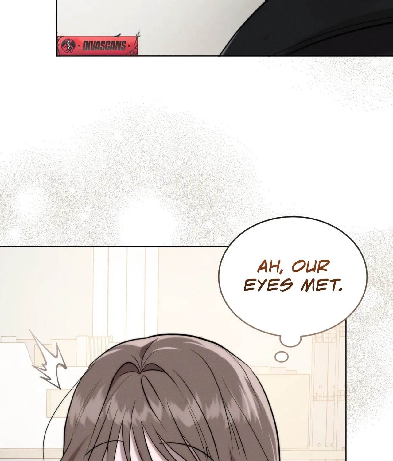 Read Ash-Covered Pure Love chapter 2 image 124 on Lezhin