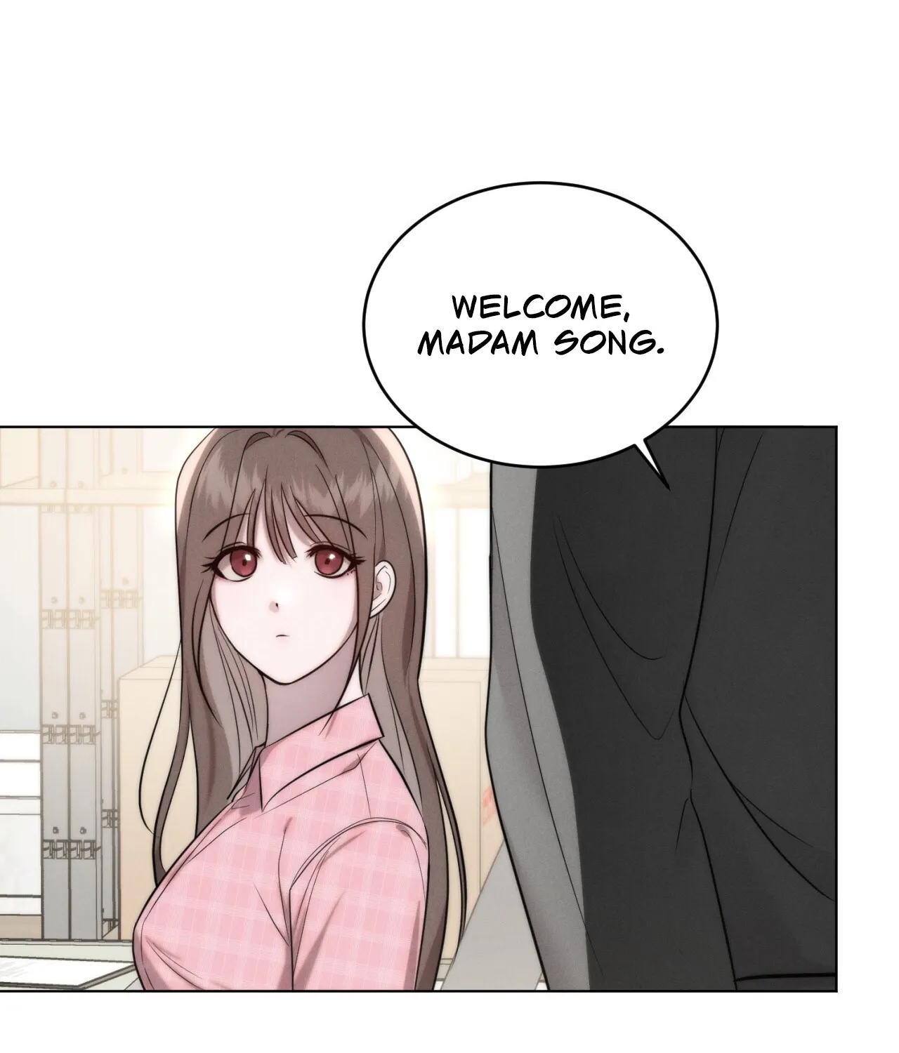 Read Ash-Covered Pure Love chapter 2 image 128 on Lezhin