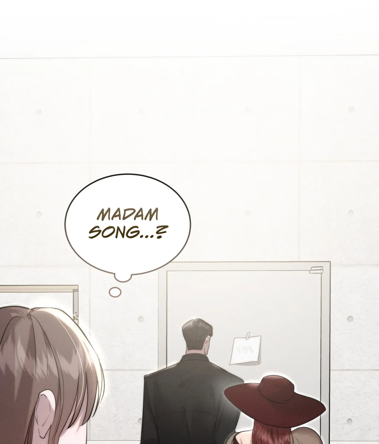 Read Ash-Covered Pure Love chapter 2 image 129 on Lezhin