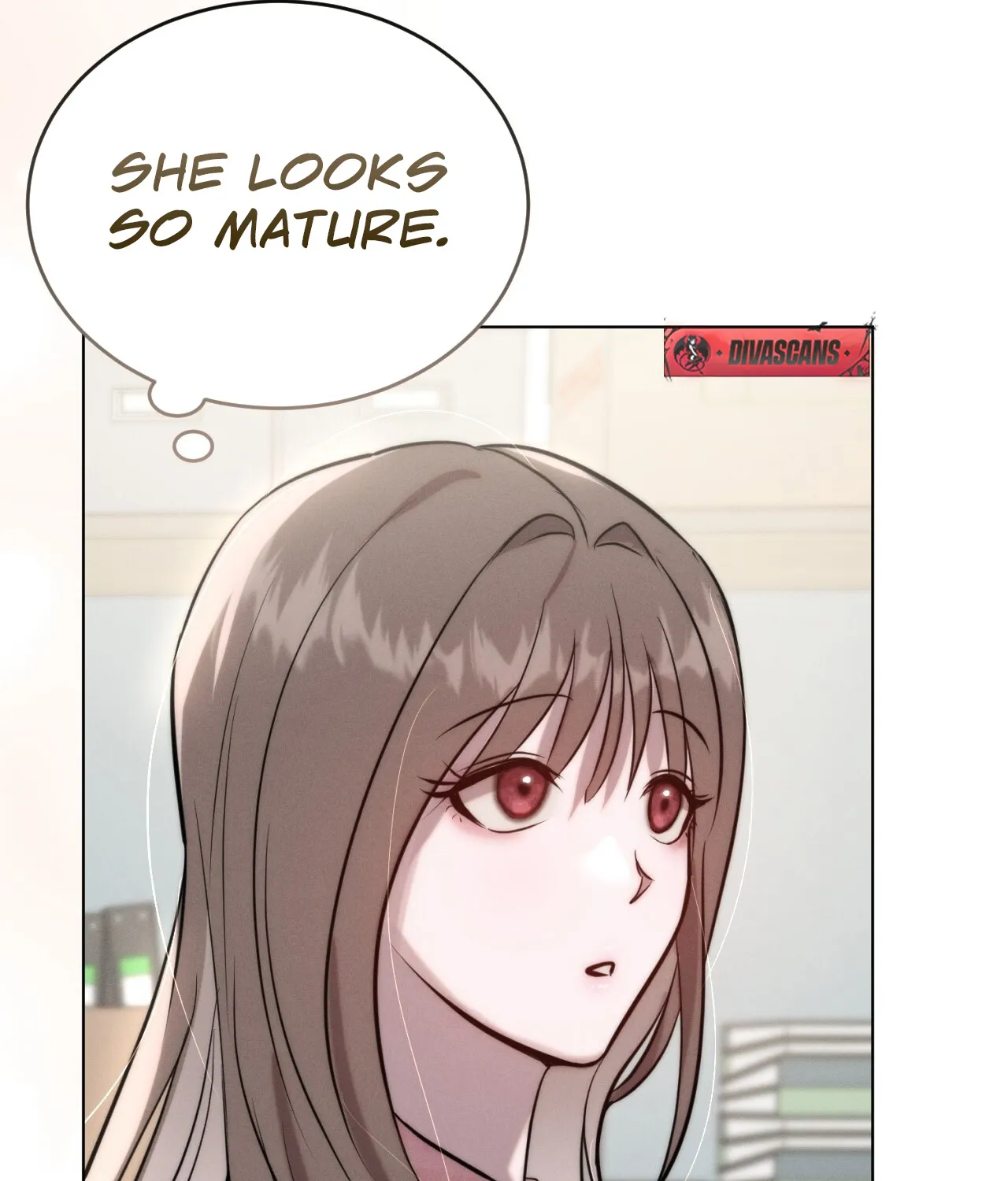 Read Ash-Covered Pure Love chapter 2 image 132 on Lezhin
