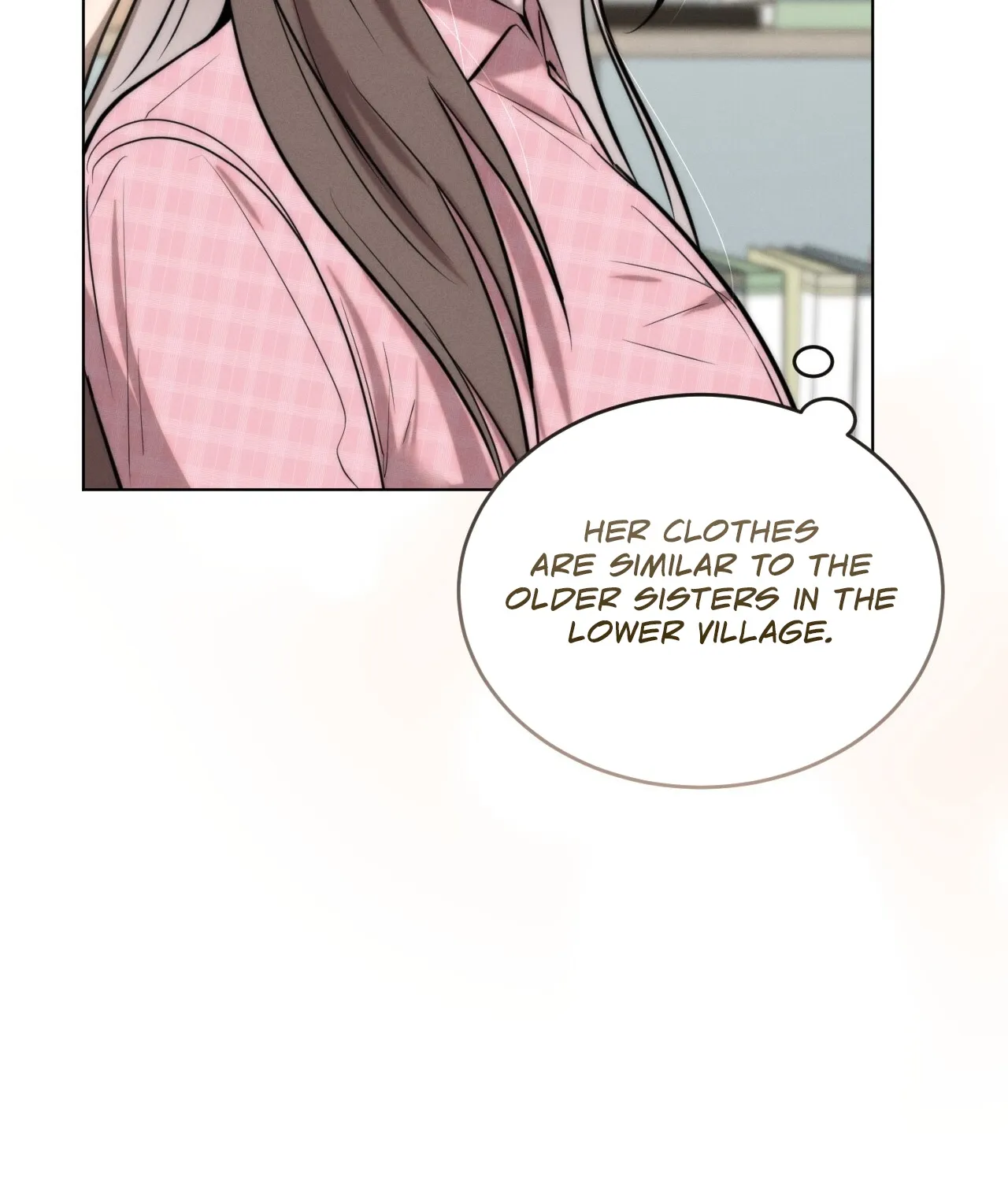Read Ash-Covered Pure Love chapter 2 image 133 on Lezhin