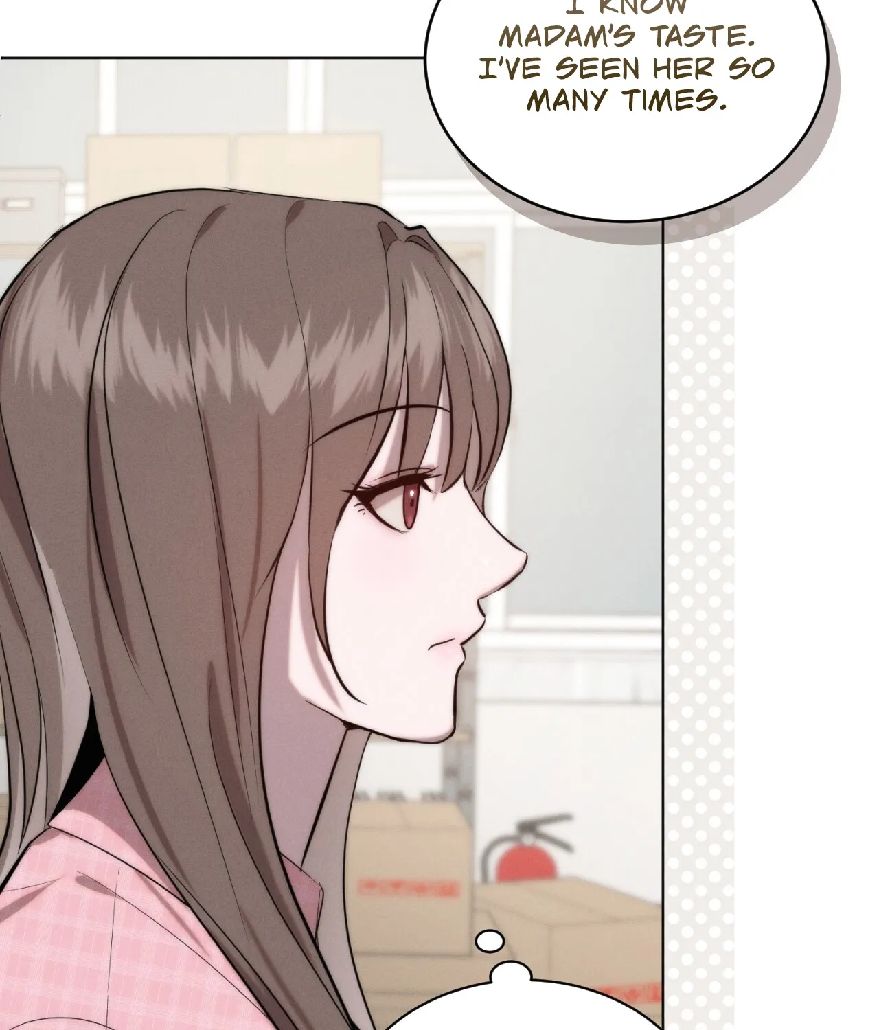 Read Ash-Covered Pure Love chapter 2 image 136 on Lezhin