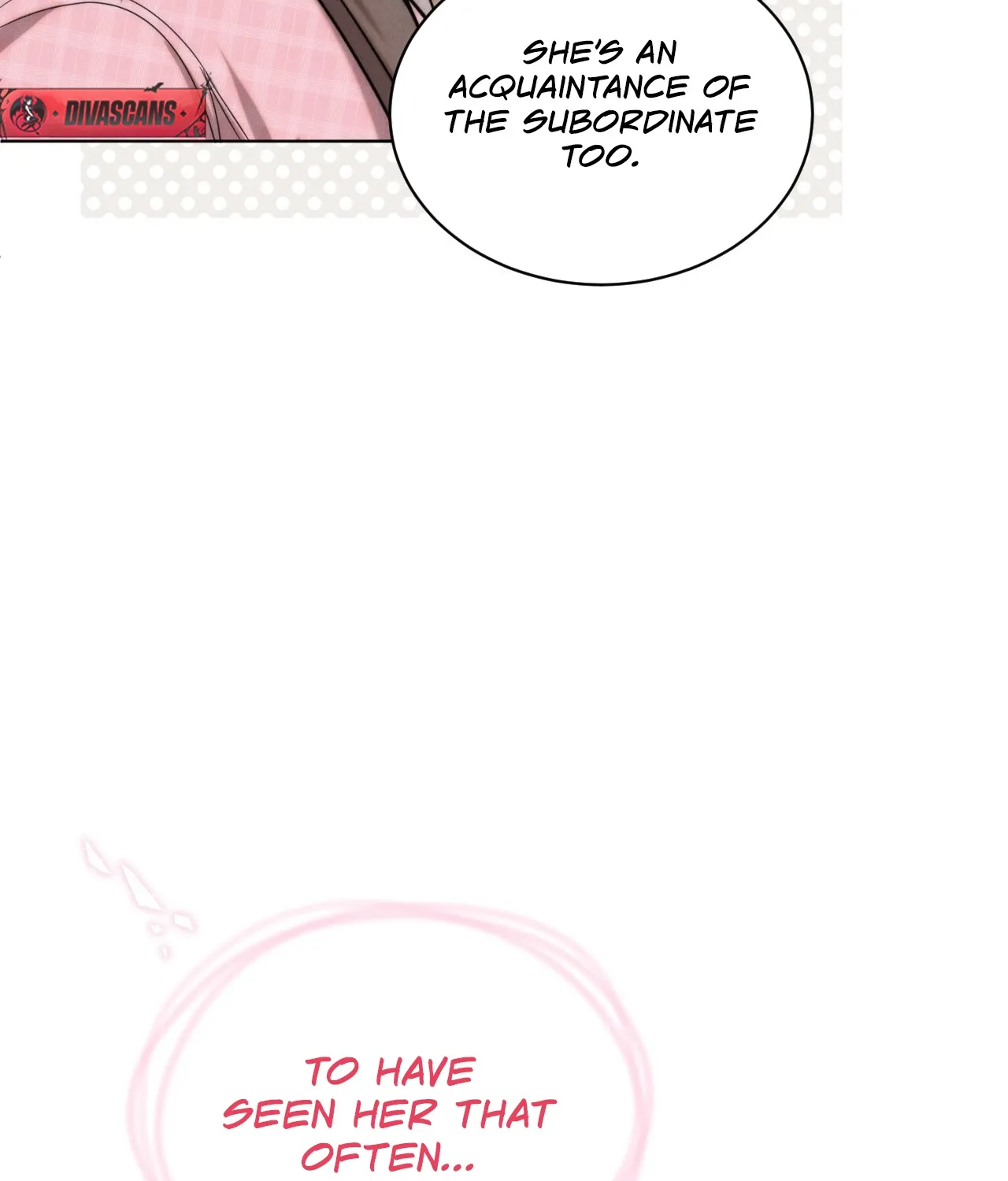 Read Ash-Covered Pure Love chapter 2 image 137 on Lezhin