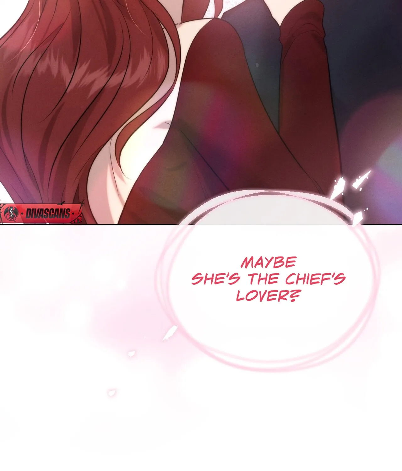 Read Ash-Covered Pure Love chapter 2 image 139 on Lezhin