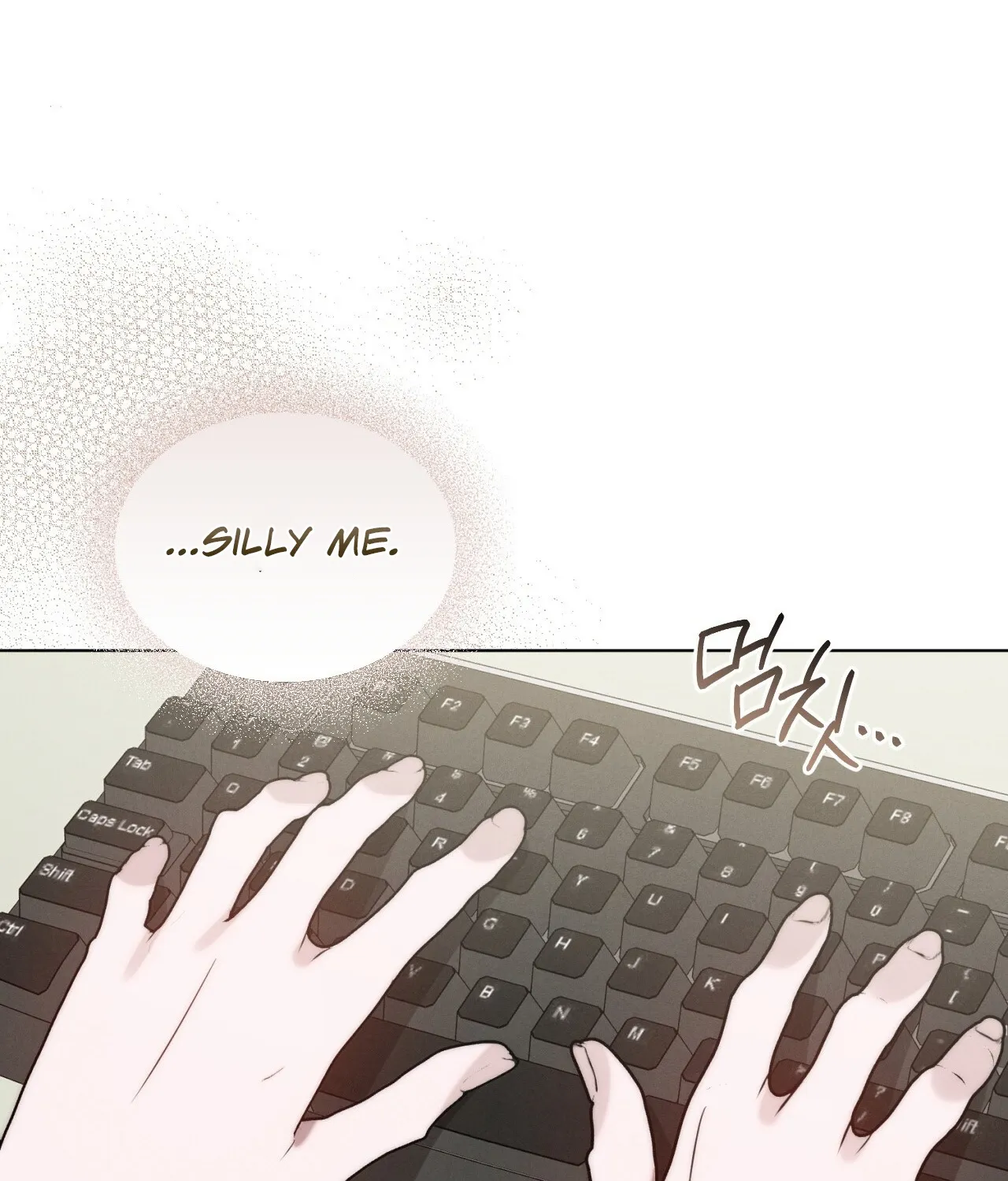 Read Ash-Covered Pure Love chapter 2 image 140 on Lezhin
