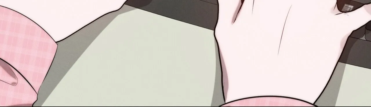 Read Ash-Covered Pure Love chapter 2 image 141 on Lezhin