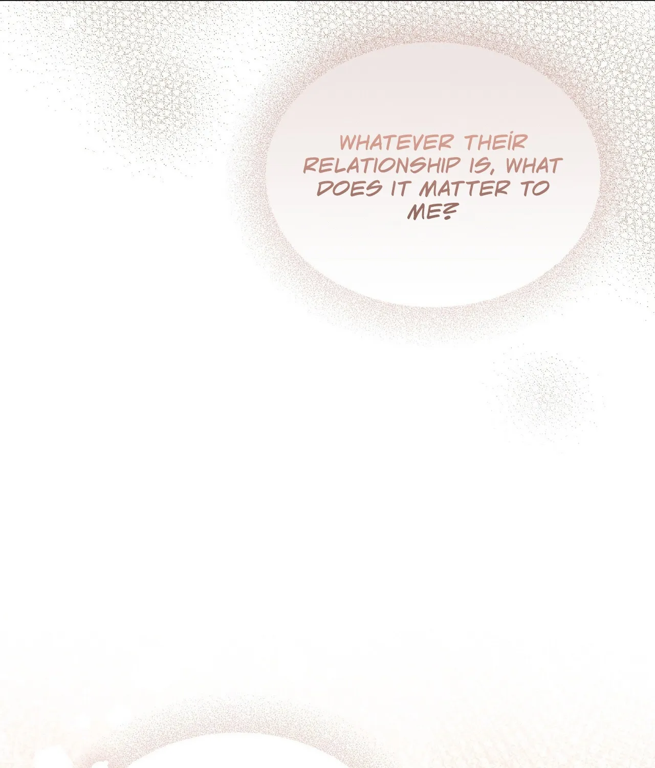 Read Ash-Covered Pure Love chapter 2 image 142 on Lezhin