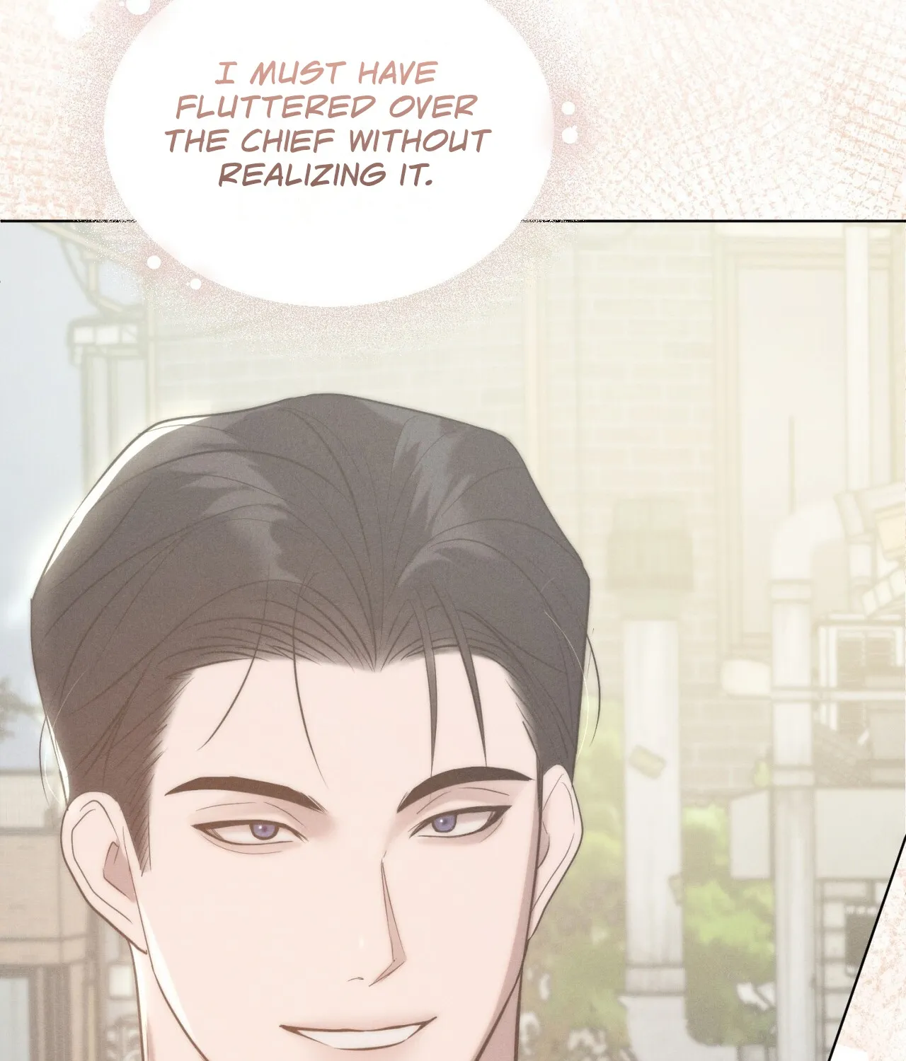 Read Ash-Covered Pure Love chapter 2 image 143 on Lezhin