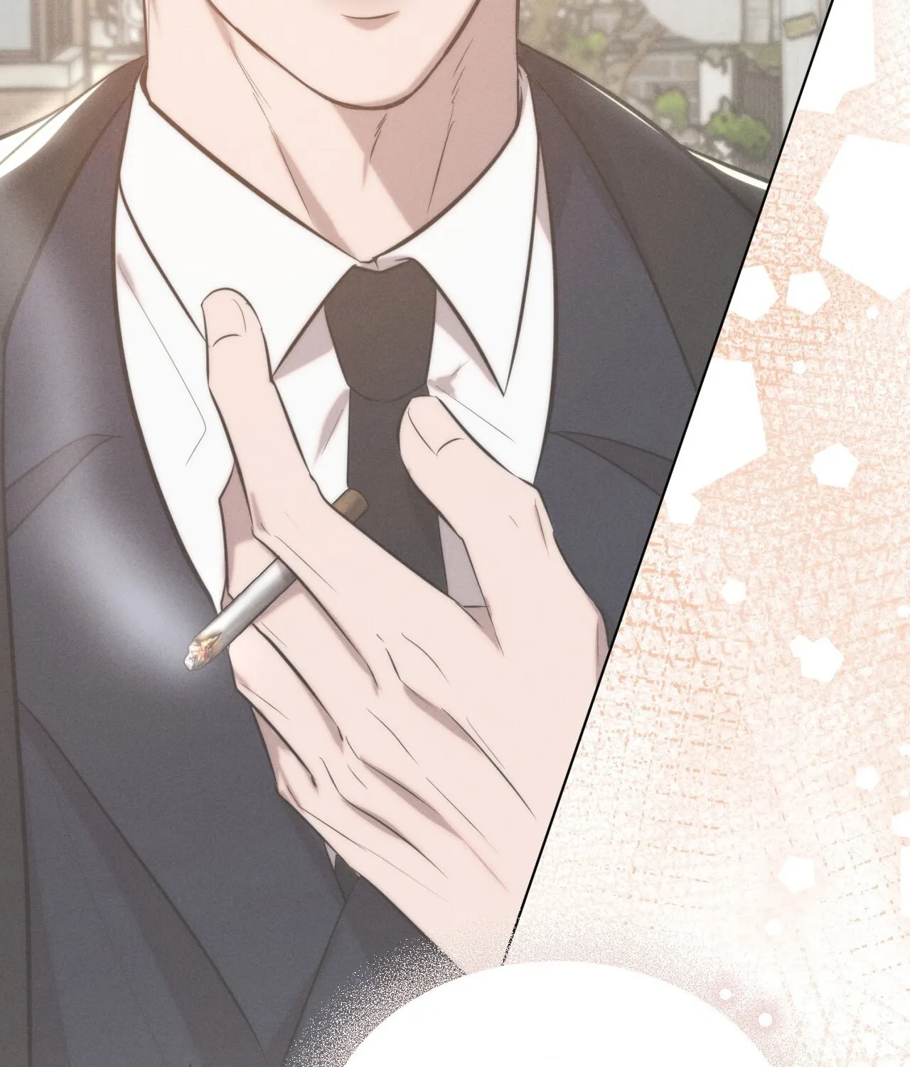 Read Ash-Covered Pure Love chapter 2 image 144 on Lezhin