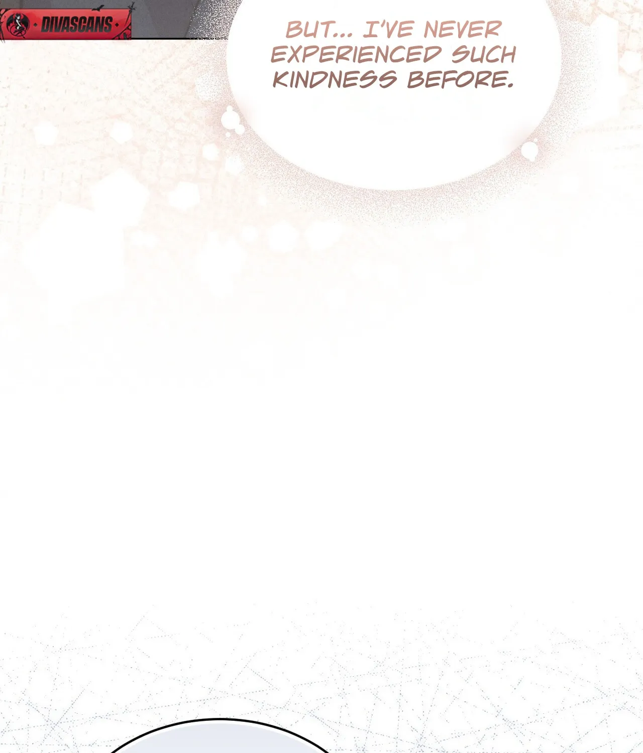 Read Ash-Covered Pure Love chapter 2 image 145 on Lezhin