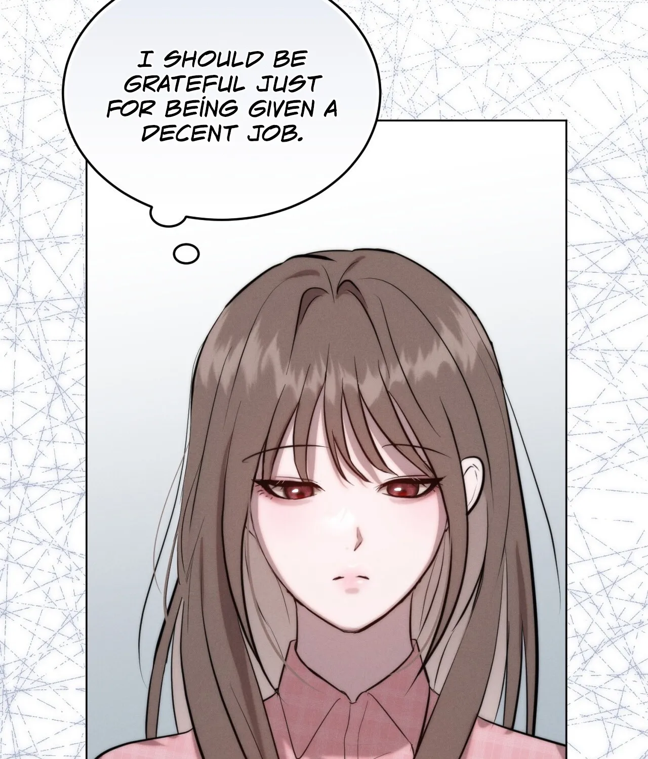 Read Ash-Covered Pure Love chapter 2 image 146 on Lezhin