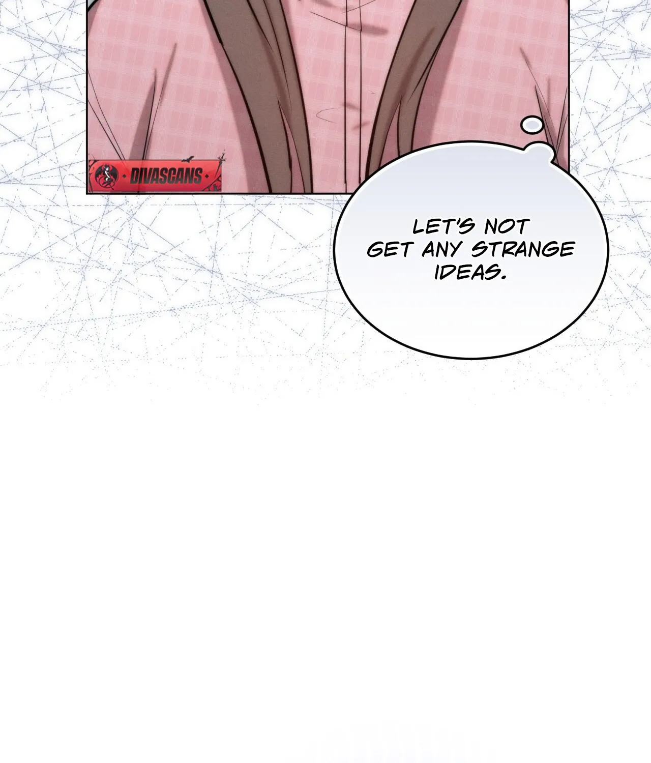 Read Ash-Covered Pure Love chapter 2 image 147 on Lezhin