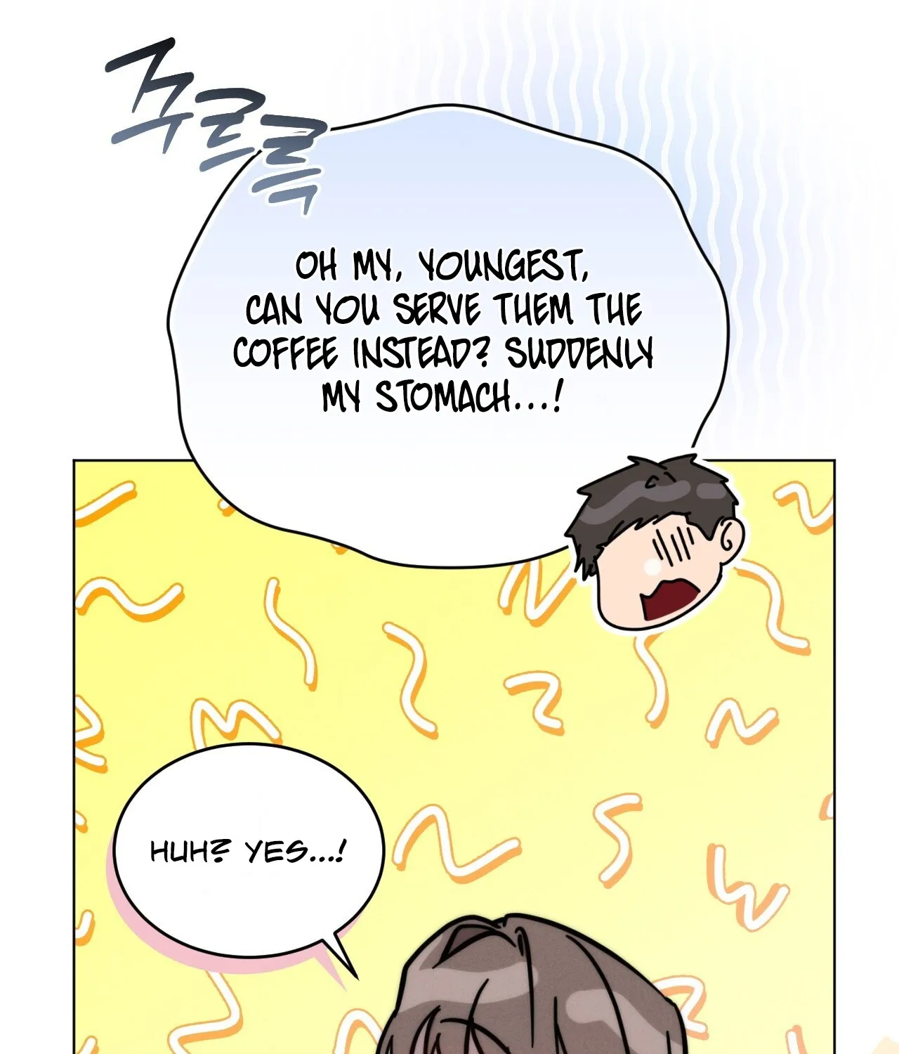 Read Ash-Covered Pure Love chapter 2 image 148 on Lezhin