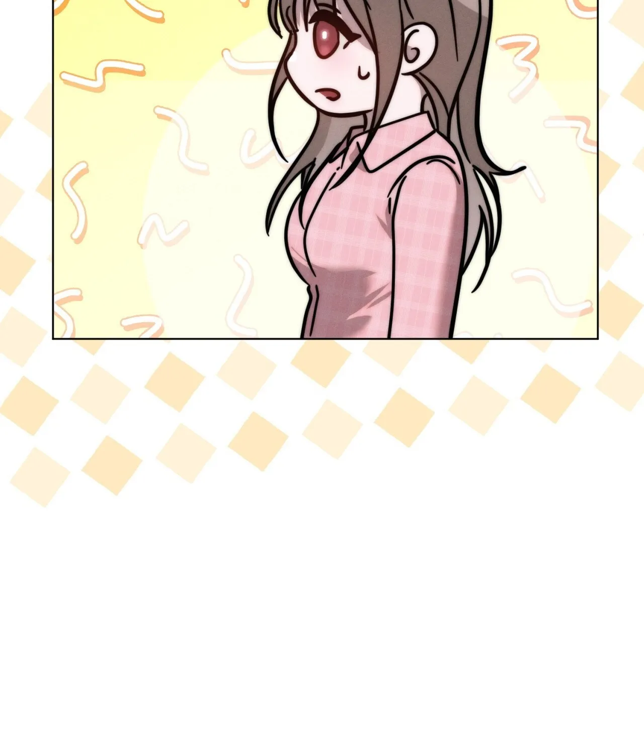 Read Ash-Covered Pure Love chapter 2 image 149 on Lezhin
