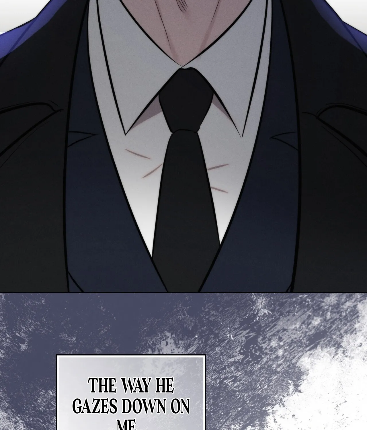Read Ash-Covered Pure Love chapter 2 image 15 on Lezhin
