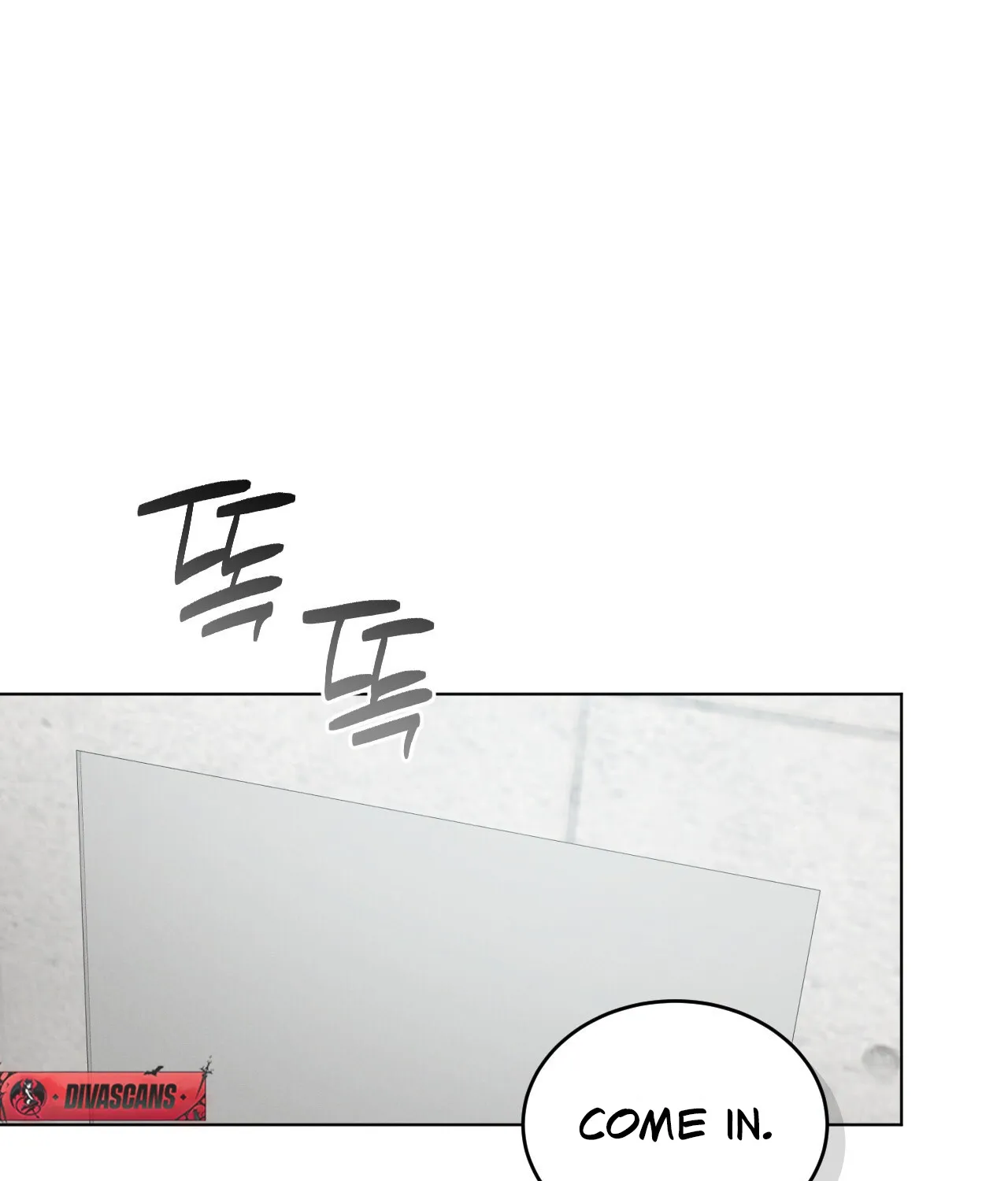 Read Ash-Covered Pure Love chapter 2 image 150 on Lezhin