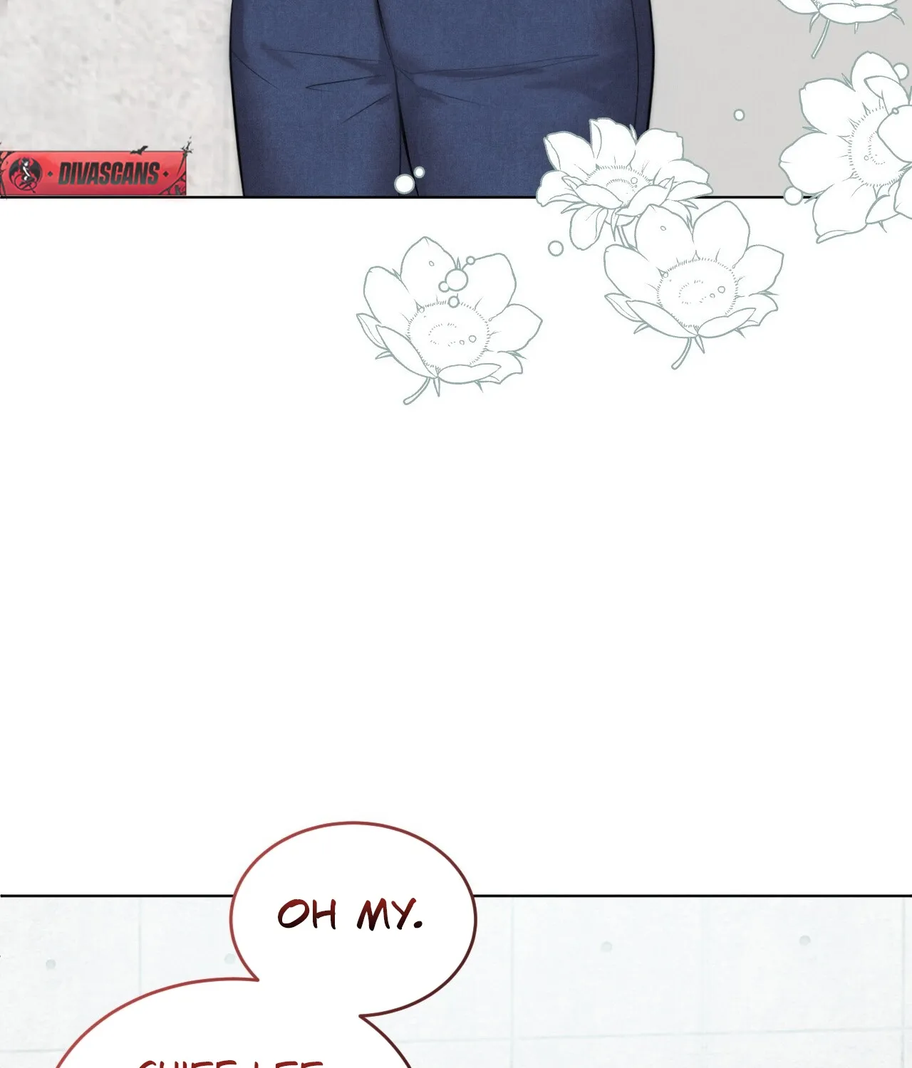 Read Ash-Covered Pure Love chapter 2 image 155 on Lezhin