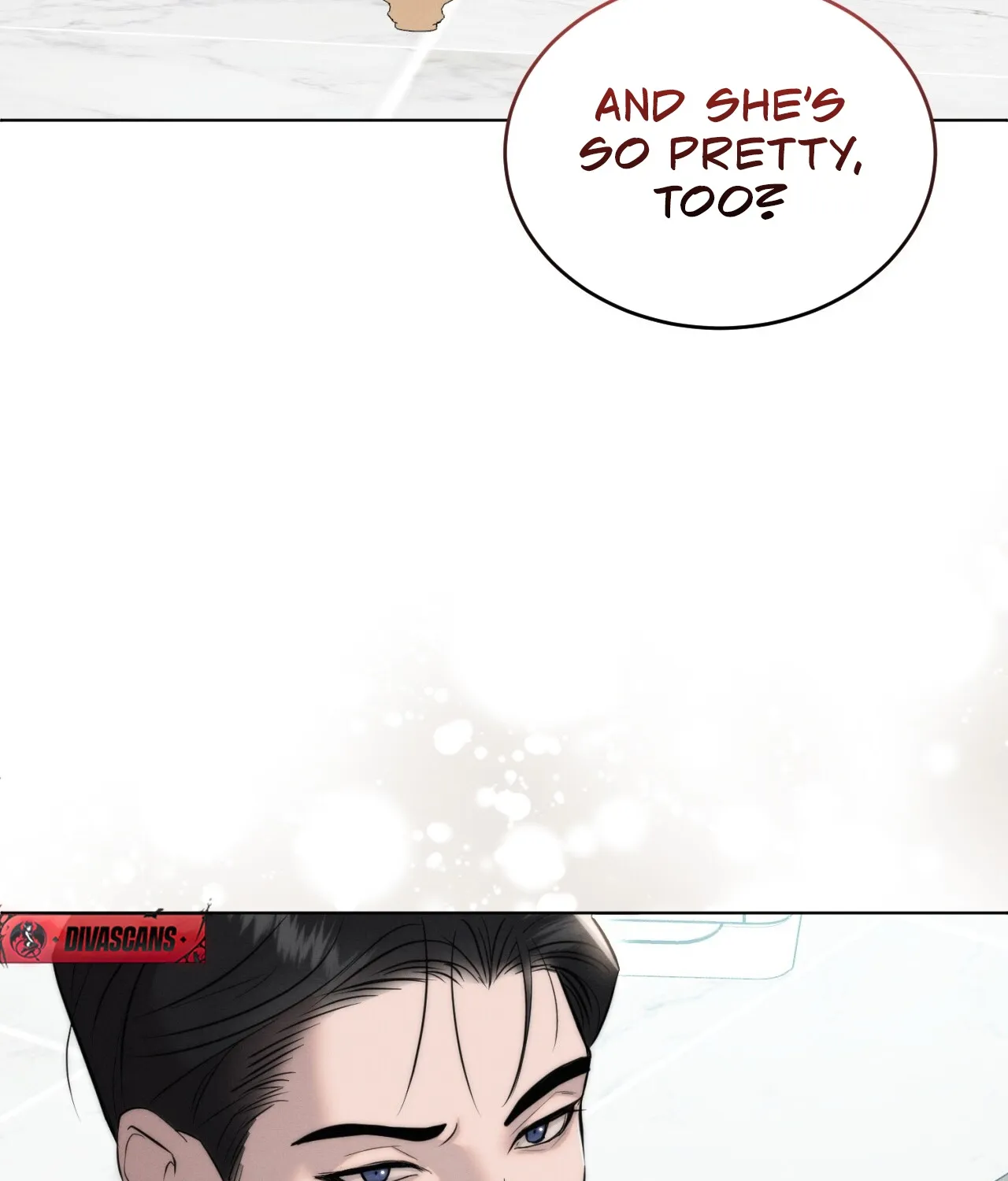 Read Ash-Covered Pure Love chapter 2 image 157 on Lezhin