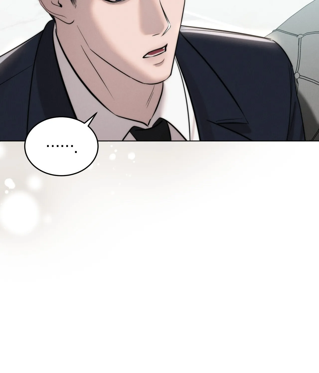 Read Ash-Covered Pure Love chapter 2 image 158 on Lezhin