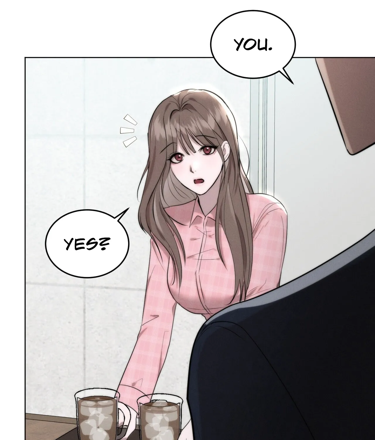Read Ash-Covered Pure Love chapter 2 image 159 on Lezhin