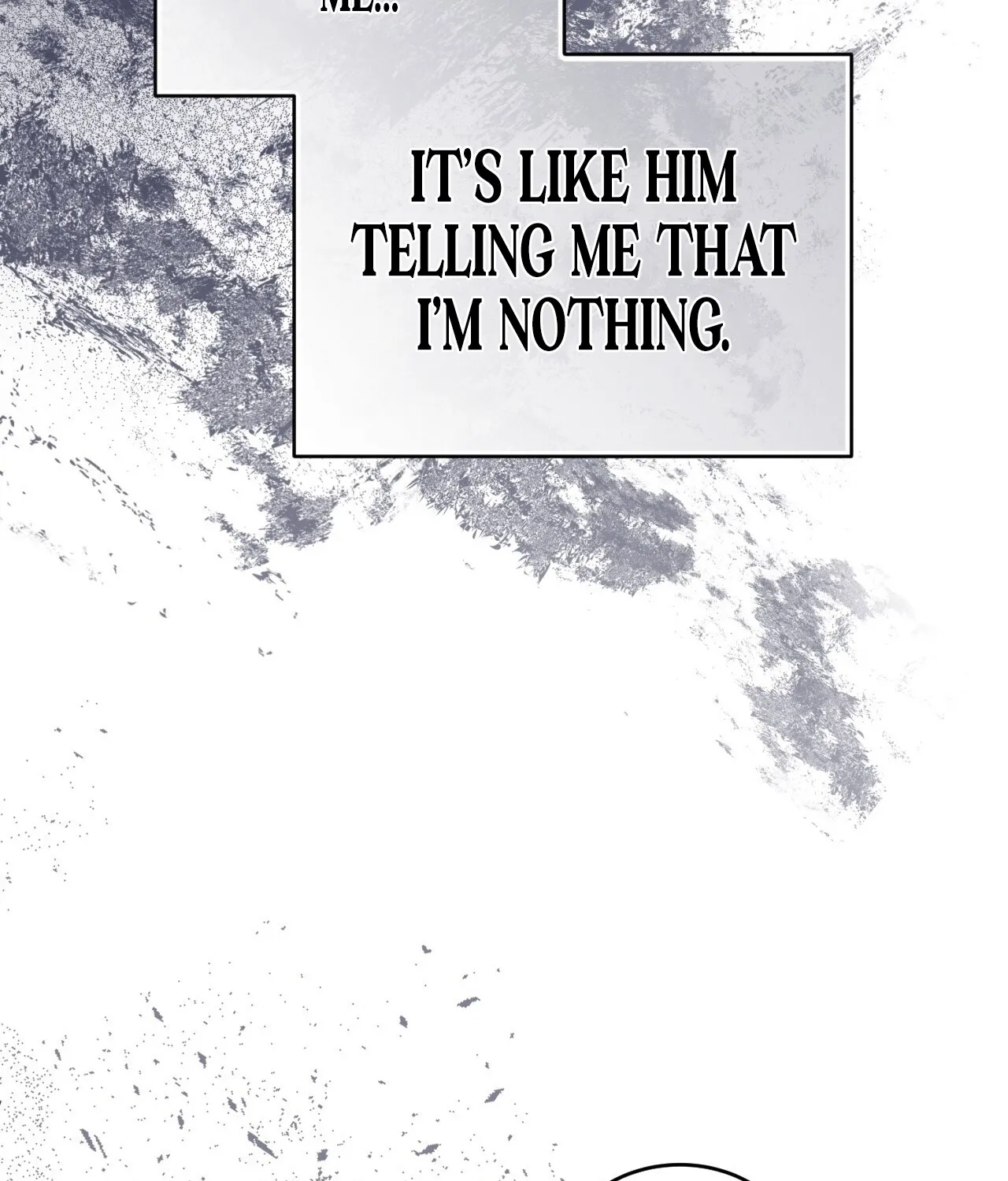Read Ash-Covered Pure Love chapter 2 image 16 on Lezhin