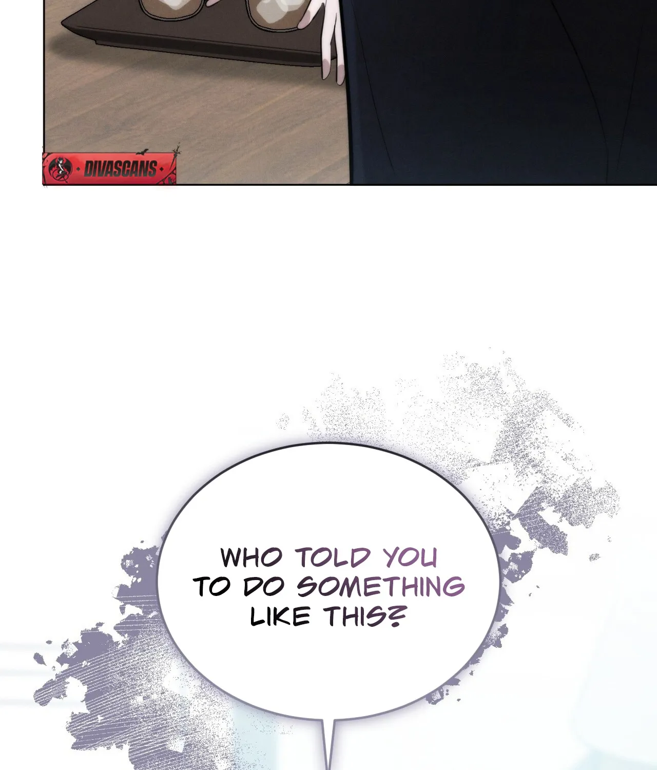 Read Ash-Covered Pure Love chapter 2 image 160 on Lezhin