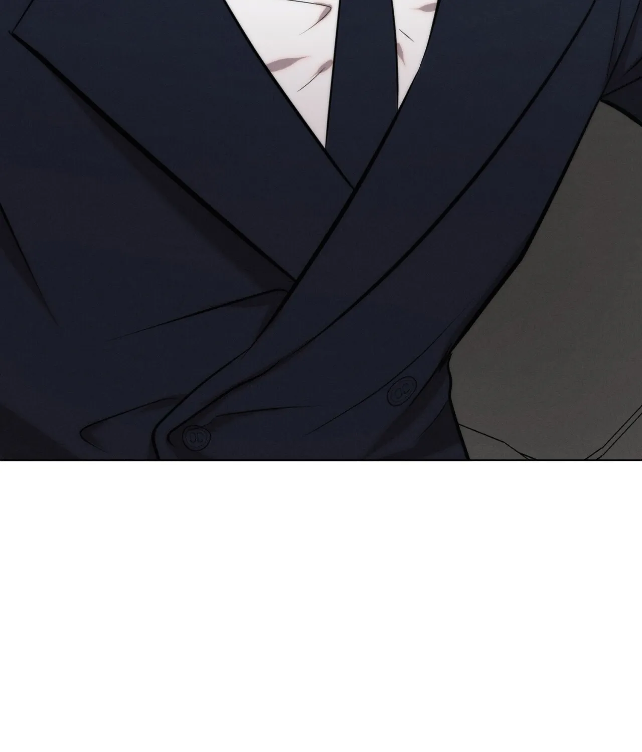 Read Ash-Covered Pure Love chapter 2 image 163 on Lezhin
