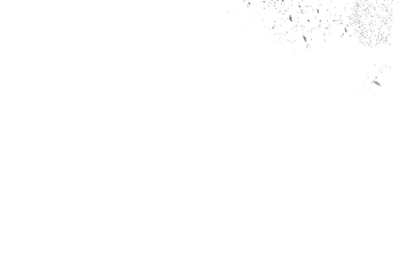 Read Ash-Covered Pure Love chapter 2 image 18 on Lezhin